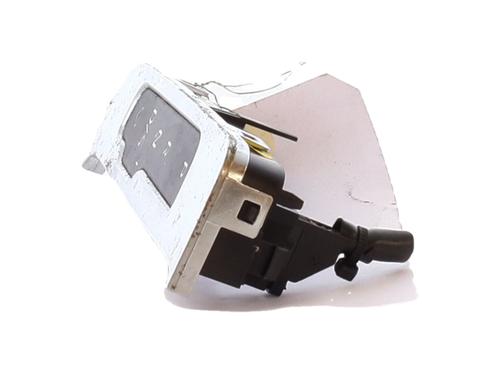 Selector da caixa AUDI Q2 (GAB, GAG) 1.4 TFSI | BP28091820M90 - Image 2