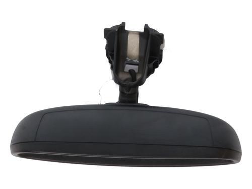 Rear mirror MINI MINI Convertible (F57) Cooper | BP28456901I6 - Image 3