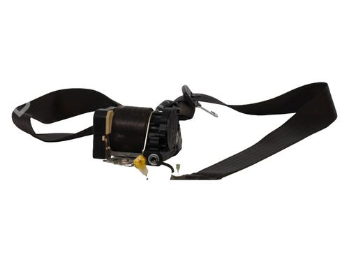 Venstre fortil seleforstrammer FIAT PANDA (169_) 1.2 (169.AXB11, 169.AXB1A) | BP30862754C87