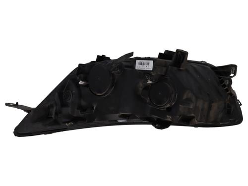 Right headlight IVECO DAILY VI Van 35S15, 35C15, 40C15, 50C15, 60C15, 65C15, 70C15 | BP32991512C29  - Image 7