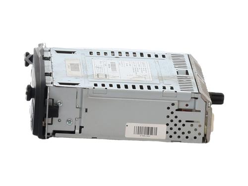 Radio RENAULT CLIO IV (BH_) 1.5 dCi 90 | BP25046871E6 