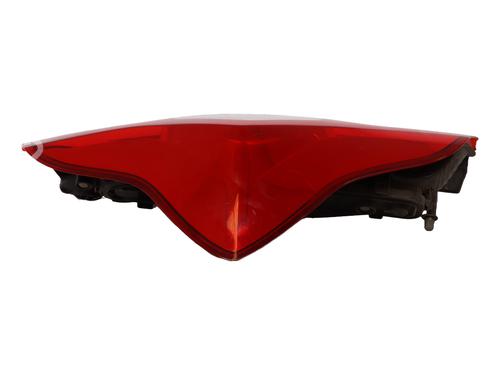 Left taillight DACIA LODGY (JS_) 1.5 dCi | BP35958518C34 - Image 5