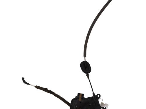 rear-left-lock-renault-clio-v-b7_-2019-37169299 main image