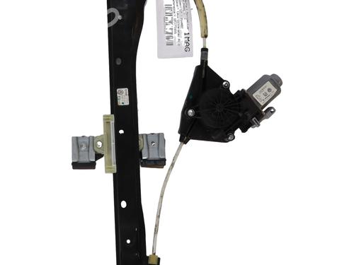 Front right window mechanism VW UP! (121, 122, BL1, BL2, BL3, 123) 1.0 | BP35925839C23 - Image 2
