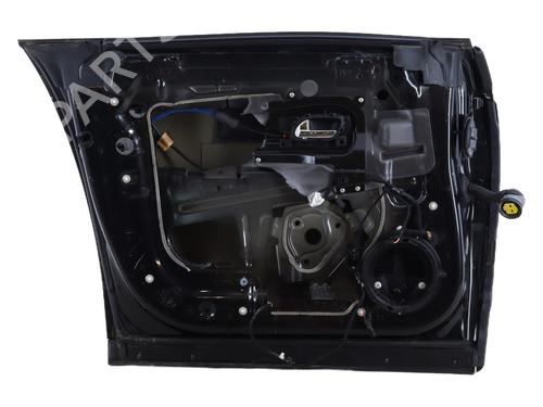 Used Left rear door Left rear door CITROËN C6 (TD_) 2.7 HDi (204 hp) 30861604 30861604