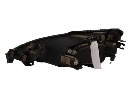 Right headlight PEUGEOT 206 SW (2E/K) 1.4 HDi | BP36441635C29 - Image 5