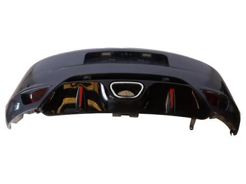rear-bumper-renault-megane-iii-coupe-dz01_-2008-2009-2010-2011-2012-2013-2014-2015-2016-26182080 main image