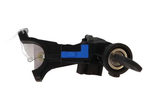 Used Ignition barrel Ignition barrel FIAT TIPO Saloon (356_, 357_) [2015-2026] 34173423 34173423