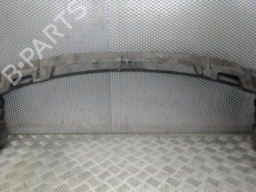 Used Crossmember PEUGEOT 807 (EB_) 2.0 HDI (136 hp) 23057959