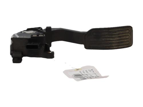 Electronic module NISSAN LEAF (ZE0) Electric | BP38594555M83  - Image 5