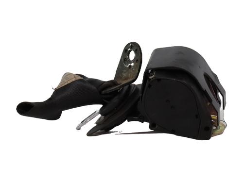 Used Rear right belt tensioner VW POLO V (6R1, 6C1) 1.6 TDI (90 hp) 30562229