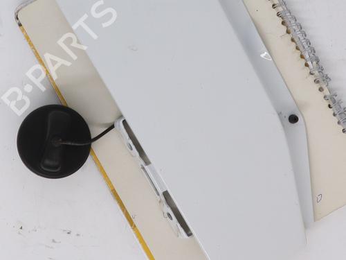 Used Fuel flap MERCEDES-BENZ SPRINTER 3,5-t Van (B907, B910) 315 CDI RWD (907.631, 907.633, 907.635, 907.637) (150 hp) 31252581