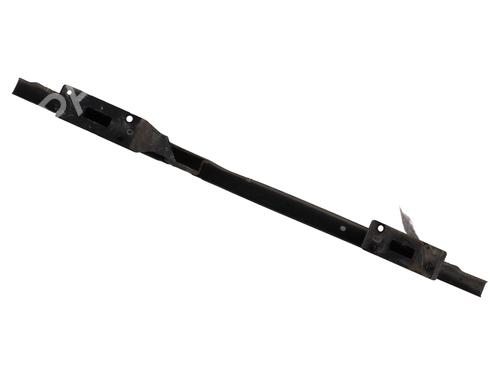 Front bumper reinforcement RENAULT TWINGO II (CN0_) 1.2 16V (CN04, CN0B) | BP32304791C109