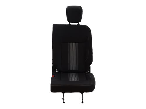 Rear seat DACIA LODGY (JS_) 1.5 dCi | BP39760696C17 - Image 2