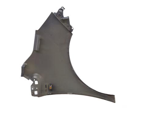 left-front-fenders-opel-meriva-b-mpv-s10-2010-2011-2012-2013-2014-2015-2016-2017-33048940 main image