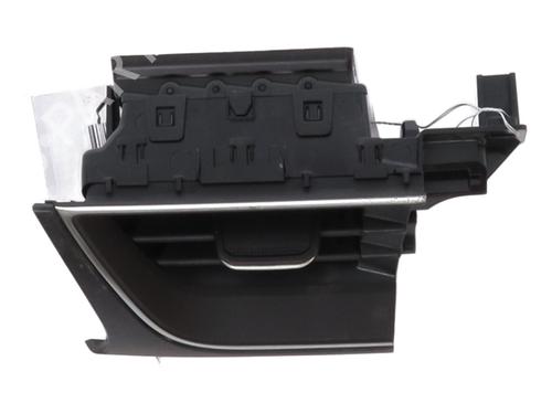 Air vent RENAULT CAPTUR II (HF_) E-TECH 145 (HFMU) | BP28089727I21  - Image 6