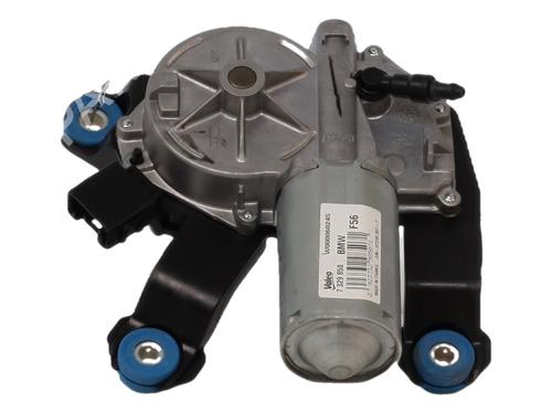 Rear wiper motor MINI MINI (F56) One | BP37070017M102 - Image 3