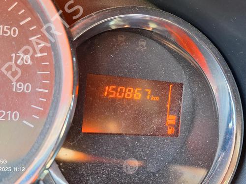 Mirror switch DACIA SANDERO II TCe 90 (B8M1, B8MA, B8AC) | BP31175701I25  - Image 14