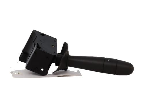 Used Steering column stalk Steering column stalk 38080864 38080864