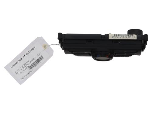 Climate control MINI MINI (R50, R53) Cooper | BP25048789I5 