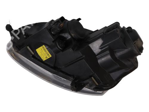 Right headlight VW GOLF V (1K1) 2.0 TDI 16V | BP38462223C29 - Image 6