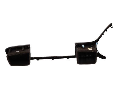 Rejilla aireadora KIA CEED (CD) | BP37165496I21 - Image 3