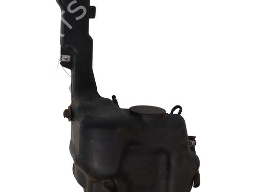 Windscreen washer tank MERCEDES-BENZ C-CLASS T-Model (S204) C 63 AMG (204.277) 2048690100