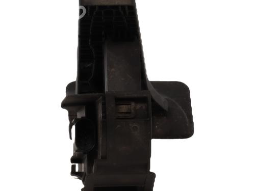 Pedal BMW 1 (F40) 118 i | BP38186431I4 - Image 2