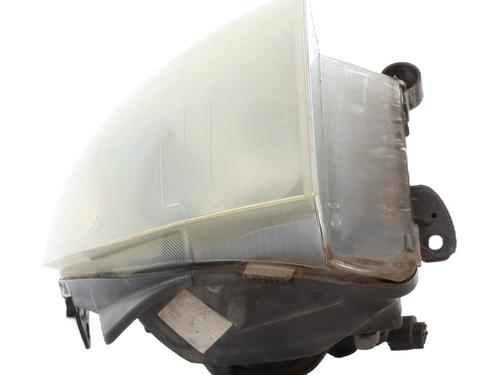 Used Left headlight Left headlight RENAULT CLIO II (BB_, CB_) 1.5 dCi (B/CB08) (82 hp) 23060965 23060965