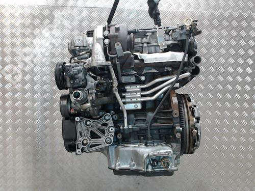 Used Engine OPEL ANTARA A (L07) 2.2 CDTi 4x4 (163 hp) 30727025