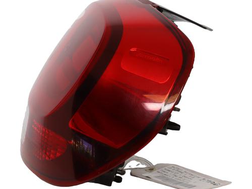Right taillight CITROËN C3 III (SX) 1.6 BlueHDi 75 | BP33827831C35 - Image 6