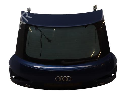Bagklap CC/Kombi-Coupé Bagklap CC/Kombi-Coupé 38485234 38485234