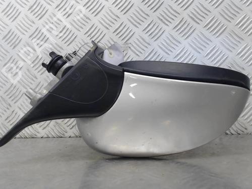 Right mirror BMW 3 Coupe (E92) 325 xi | BP23057719C27 