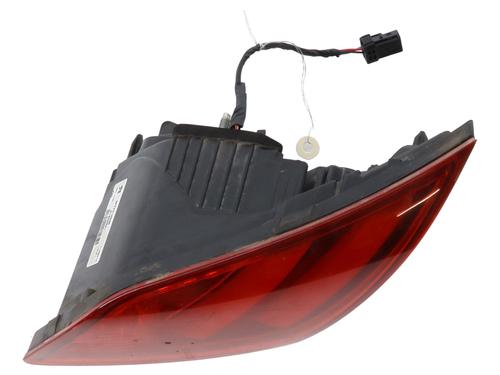 Used Right tailgate light Right tailgate light PEUGEOT 308 II (LB_, LP_, LW_, LH_, L3_) 1.6 HDi / BlueHDi 115 (115 hp) 26658152 26658152