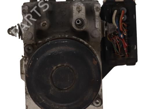 ABS pump TOYOTA RAV 4 II (_A2_) 2.0 D 4WD (CLA20_, CLA21_, CLA20R, CLA21R) | BP37201924M43 - Image 3