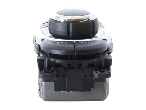 Switch MINI MINI (F55) Cooper | BP28091501I30 - Image 3