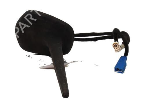 Antena/Base FIAT 500L (351_, 352_) 0.9 (199LYC1B) (105 hp) 32681627