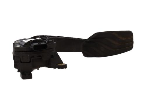 Pedal RENAULT CLIO V (B7_) 1.0 TCe 90 (B7MT) | BP37741321I4 - Image 5