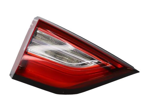 Used Left tailgate light Left tailgate light RENAULT GRAND SCÉNIC IV (R9_) [2016-2023] 33679899 33679899