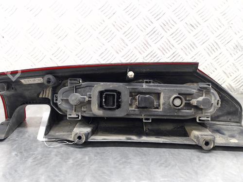 Used Left taillight RENAULT KANGOO Express (FW0/1_) 1.5 dCi 85 (FW0K, FW0L, FW0B) (86 hp) 23059495