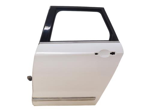 left-rear-door-citroen-c5-iii-break-rw_-2008-2009-2010-2011-2012-2013-2014-2015-2016-2017-26522996 main image