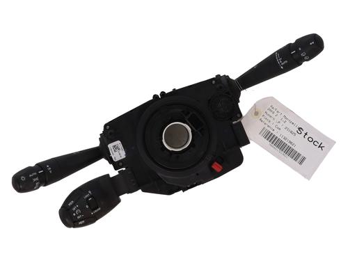 Steering column stalk PEUGEOT 2008 II (UD_, US_, UY_, UJ_, UR_, UC_) 1.2 PureTech 130 (USHNS, URHNS) | BP29458092I23 