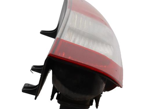 Used Right taillight MERCEDES-BENZ VITO / MIXTO Van (W639) 110 CDI (639.601, 639.603, 639.605) (95 hp) 30931768