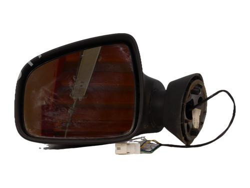 Retrovisor esquerdo DACIA DUSTER SUV Van  | BP37001187C26  - Image 5