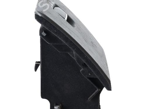 Glove box BMW 1 (E87) 118 d | BP28456904C95