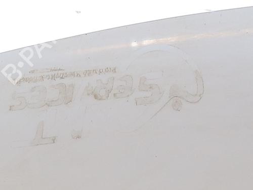 hood-renault-kangoo-express-fw01_-2008-25283942 main image