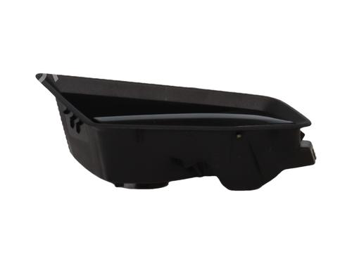 Front right interior door handle RENAULT MEGANE E-TECH SUV EV60 (BNJ1) | BP37741252I14 - Image 2