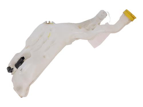 Sprinklertank RENAULT MEGANE IV Hatchback (B9A/M/N_) 1.5 dCi 110 (B9A3) | BP30862259C113