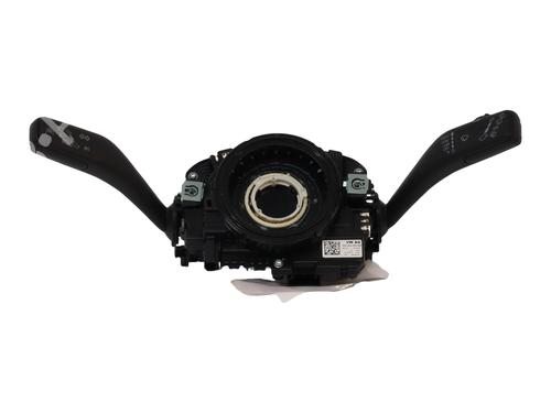Comutador piscas / escovas VW SHARAN (7N1, 7N2) 2.0 TDI (150 hp) 32360210