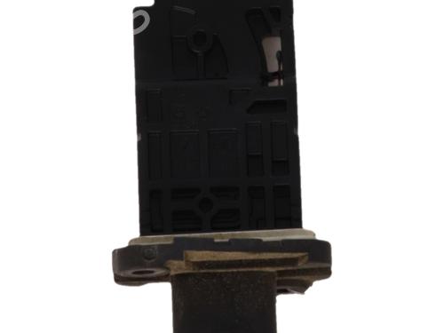 mass-air-flow-sensor-ford-transit-courier-b460-box-bodympv-2014-37635108 main image